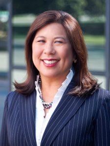 319850_4242416383172_1371294887_n