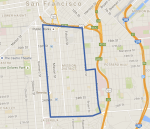 Screen Shot 2015-10-26 at 11.37.56 PM