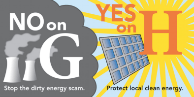 Screen Shot 2015-10-27 at 12.17.07 AM