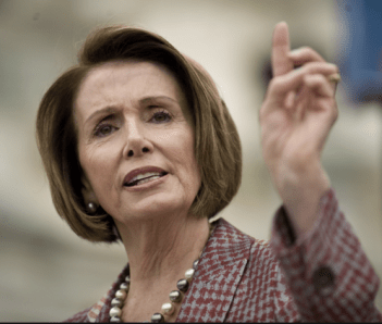 Screen Shot 2016-04-10 at 10.26.19 PM