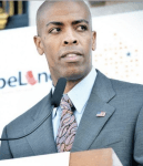 Screen Shot 2016-05-19 at 9.07.09 AM