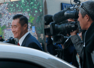 Screen Shot 2016-05-19 at 9.11.21 AM