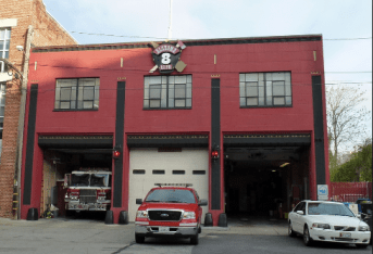 Screen Shot 2016-05-19 at 9.15.57 AM