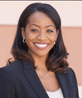 Screen Shot 2016-05-19 at 9.28.15 AM