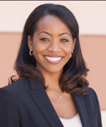 Screen Shot 2016-05-19 at 9.28.15 AM