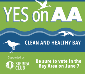 Screen Shot 2016-05-19 at 9.30.46 AM