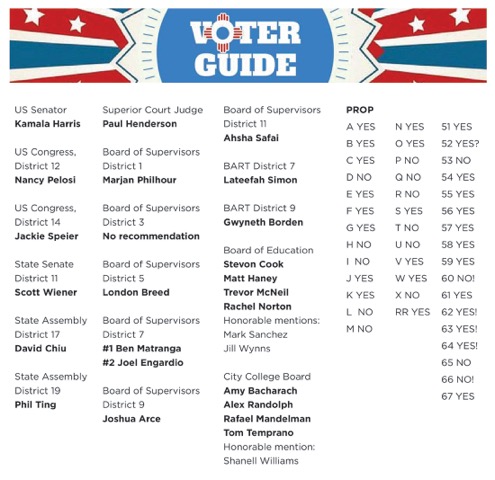 alix_pocket_bigolvoterguide