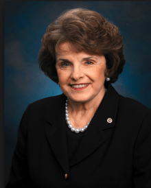 Screen Shot 2018-05-31 at 10.06.28 PM