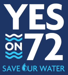 Screen Shot 2018-05-31 at 10.09.58 PM