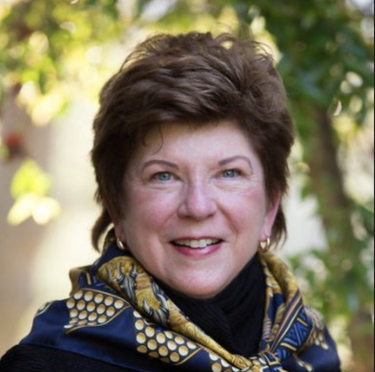 Screen Shot 2018-05-31 at 9.53.17 PM.png