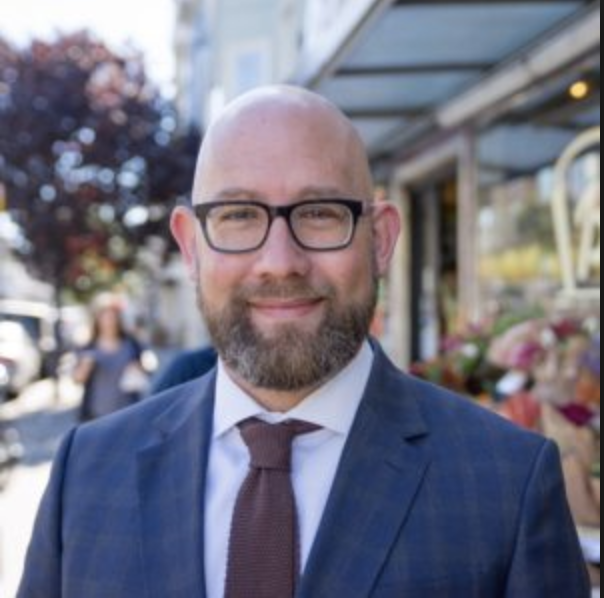 Screen Shot 2018-06-03 at 4.16.12 PM