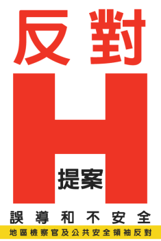 Screen Shot 2018-06-03 at 4.22.04 PM.png