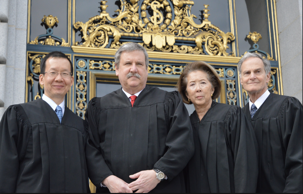 Screen Shot 2018-06-03 at 4.28.47 PM.png