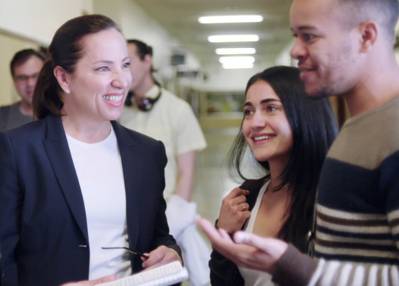 Screen Shot 2018-10-14 at 10.58.10 PM