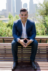 Screen Shot 2018-10-14 at 11.01.06 PM.png