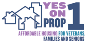 Screen Shot 2018-10-14 at 11.04.22 PM.png