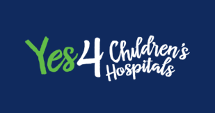 Screen Shot 2018-10-14 at 11.08.00 PM.png