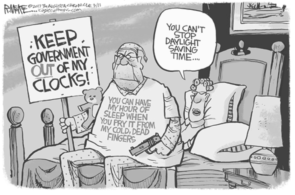 Screen Shot 2018-10-14 at 11.21.35 PM.png