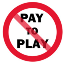 Screen Shot 2018-10-14 at 11.22.53 PM.png