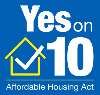 Screen Shot 2018-10-14 at 11.27.06 PM.png