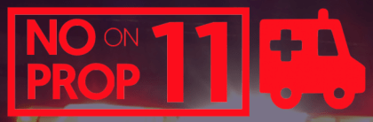 Screen Shot 2018-10-14 at 11.29.15 PM.png