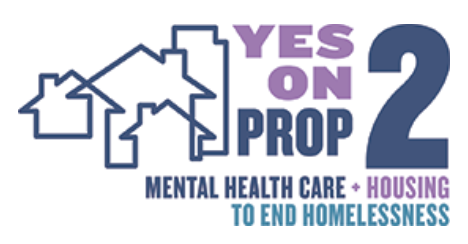 Screen Shot 2018-10-14 at 11.31.48 PM.png