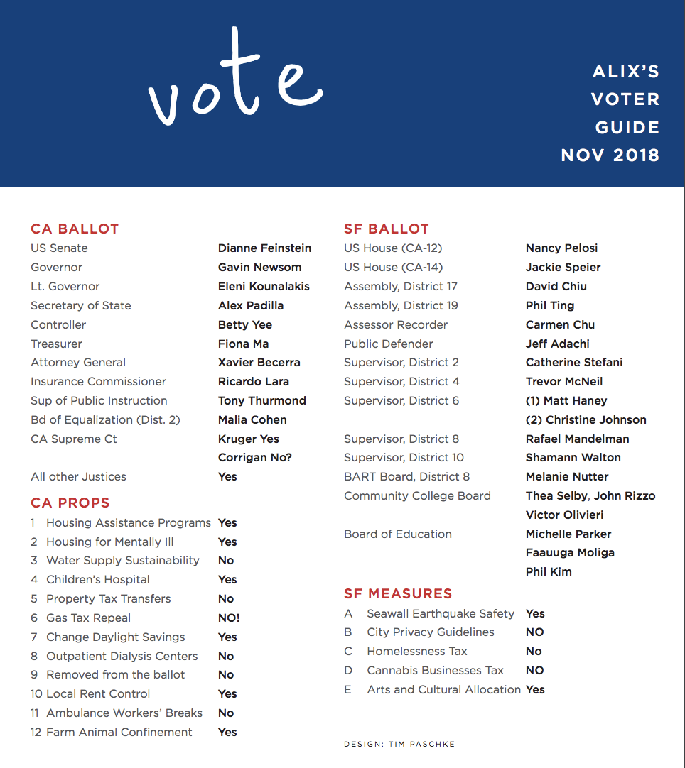 pocket guide final.png