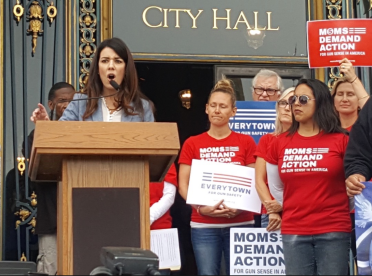 Screen Shot 2018-11-01 at 4.48.23 PM.png