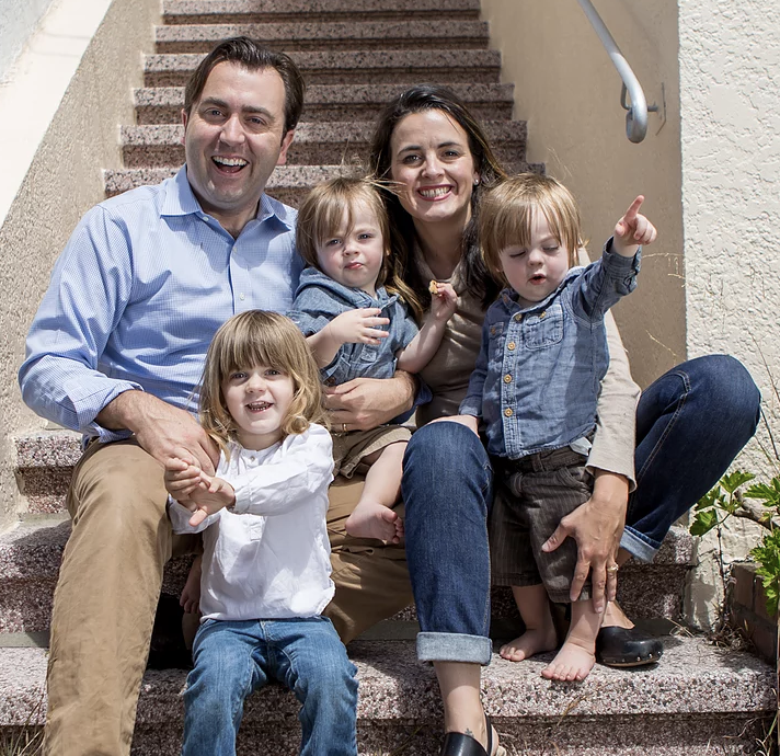 Screen Shot 2018-11-01 at 4.58.19 PM.png