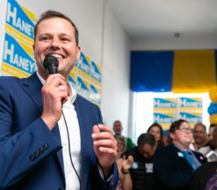 Screen Shot 2018-11-01 at 5.00.32 PM.png