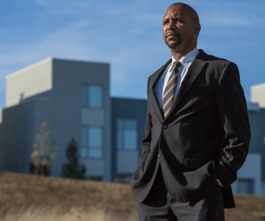 Screen Shot 2018-11-01 at 5.03.07 PM.png