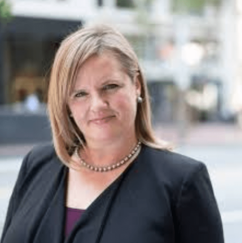 Screen Shot 2018-11-01 at 7.50.46 PM.png