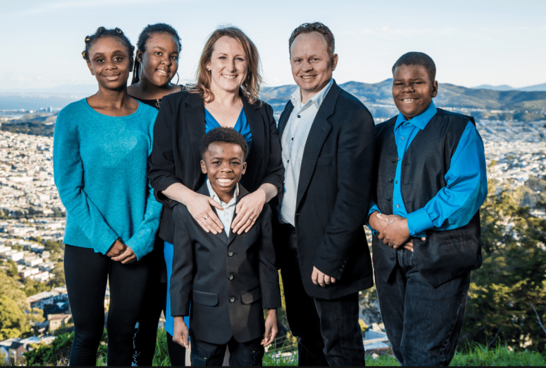 Screen Shot 2018-11-01 at 7.58.05 PM.png