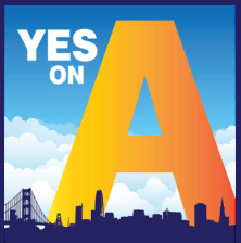 Screen Shot 2018-11-01 at 8.01.50 PM.png