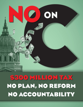 Screen Shot 2018-11-01 at 8.12.23 PM.png