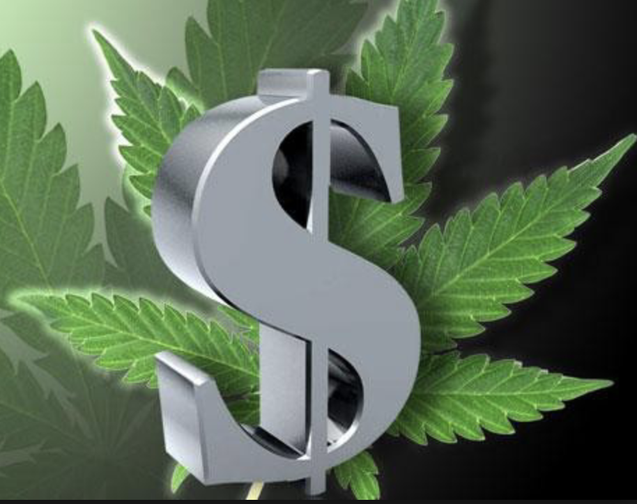 Screen Shot 2018-11-01 at 8.14.41 PM.png