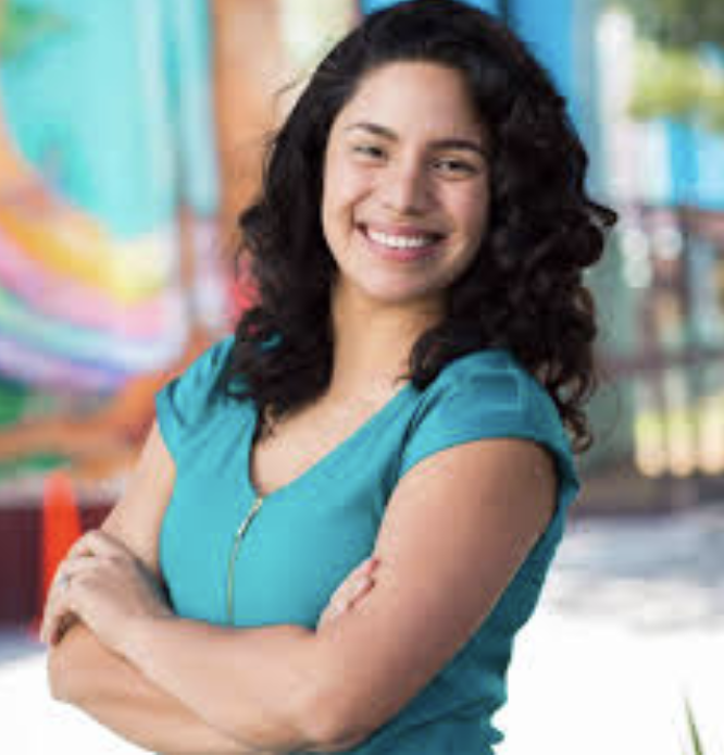 Screen Shot 2018-11-01 at 8.32.45 PM.png