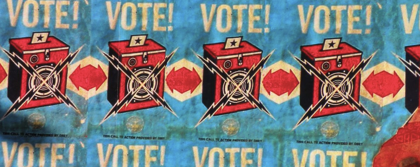 Alix’s Voter Guide – SF Ballot, November 2018