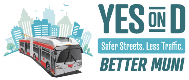 Screen Shot 2019-11-02 at 10.13.40 PM.png