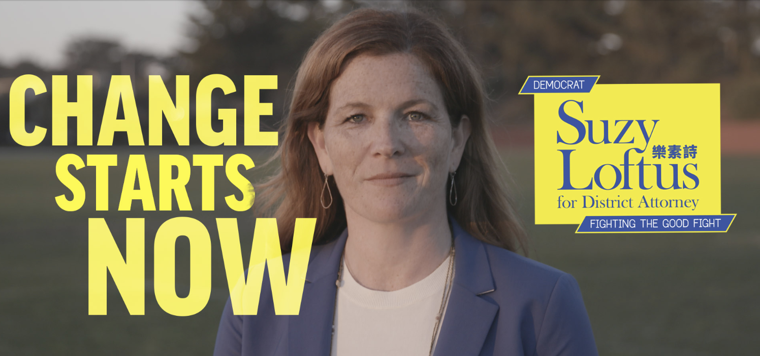 Screen Shot 2019-11-02 at 10.28.25 PM.png