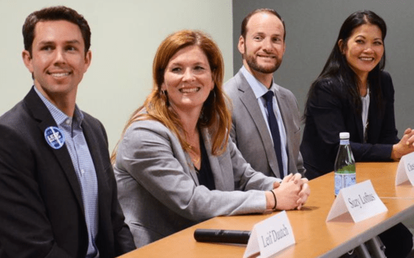 Screen Shot 2019-11-02 at 10.32.38 PM