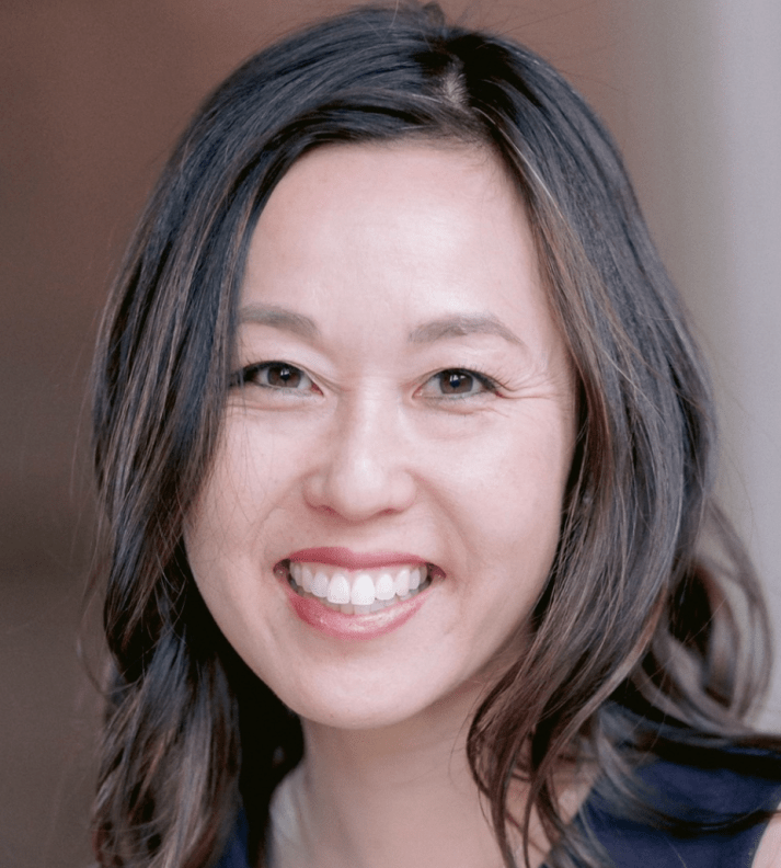 Screen Shot 2019-11-02 at 10.34.49 PM.png