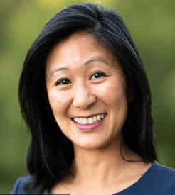 Screen Shot 2019-11-02 at 10.36.13 PM.png