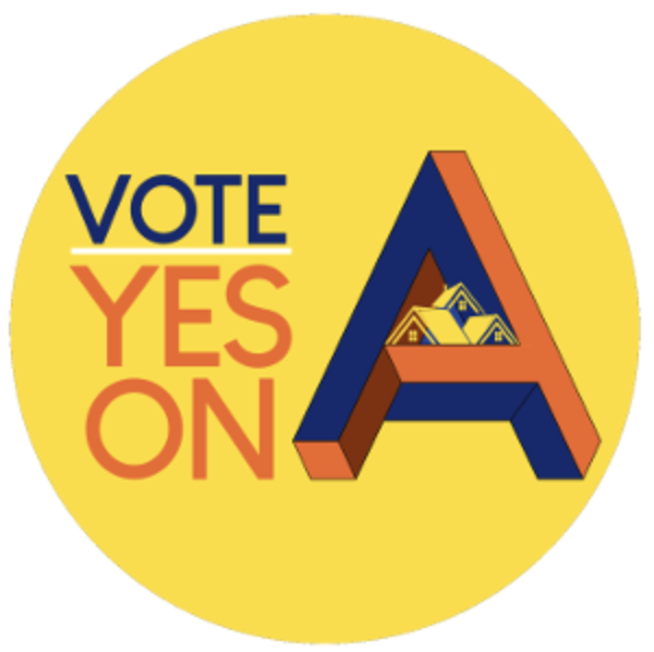 Screen Shot 2019-11-02 at 4.30.30 PM.png