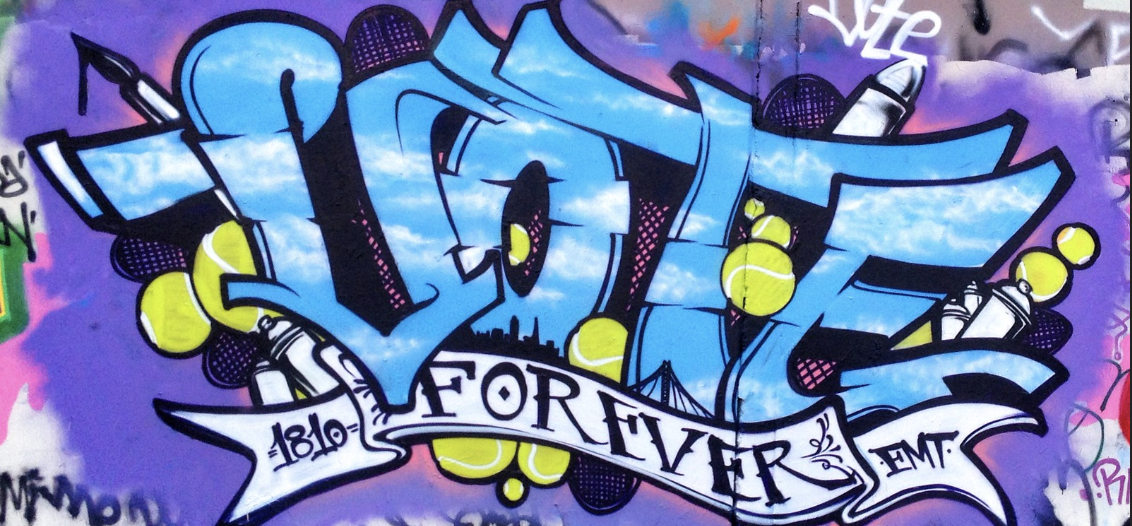 Alix’s Voter Guide – SF & CA – March 2020
