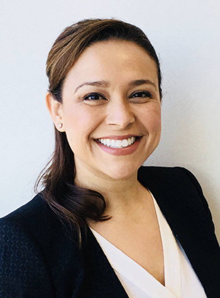 Screen Shot 2020-03-01 at 5.25.29 PM