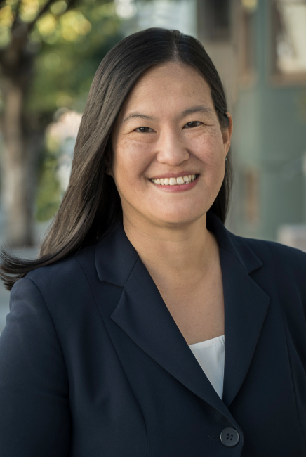 Screen Shot 2020-03-01 at 5.26.40 PM