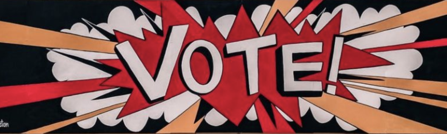 Yes on Prop 30
